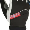 Swix Shield Glove Apparel