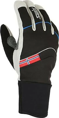 Swix Shield Glove Apparel