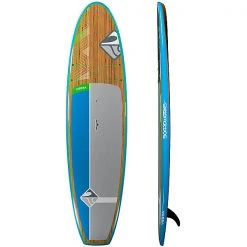Down Wind Sports Boardworks Versa 10' 6"