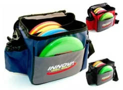 INNOVA DISC STANDARD BAG ASSORTED More Activities
