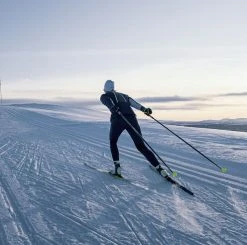 Best Sale ✨ Bjorn Daehlie 👩 Women's Kikut Jacket 💯 7 Bjorn Daehlie Women's Kikut Jacket