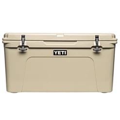 Yeti Tundra 75 Hard Cooler Camp Kitchen
