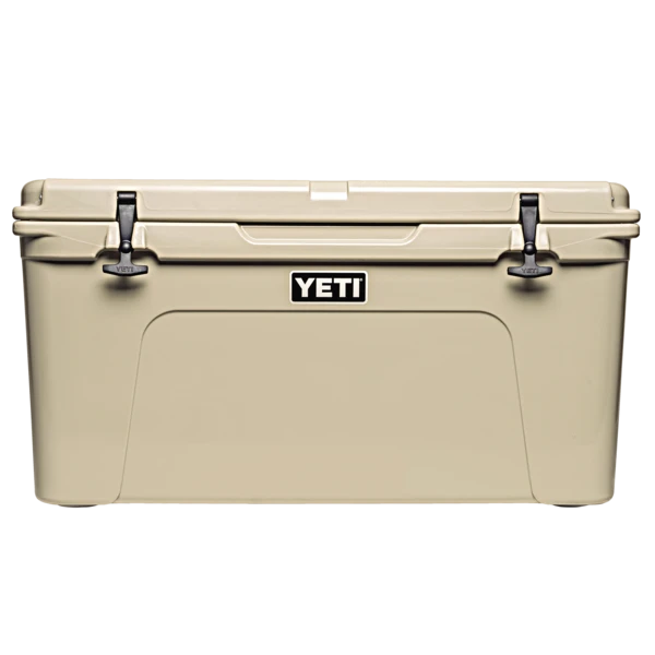 Cheapest 🛒 Yeti Tundra 75 Hard Cooler Camp Kitchen 😀 1 Yeti Tundra 75 Hard Cooler Camp Kitchen