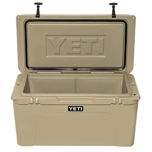 Cheapest 🛒 Yeti Tundra 75 Hard Cooler Camp Kitchen 😀 2 Yeti Tundra 75 Hard Cooler Camp Kitchen