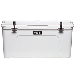 Cheapest 🛒 Yeti Tundra 75 Hard Cooler Camp Kitchen 😀 5 Yeti Tundra 75 Hard Cooler Camp Kitchen