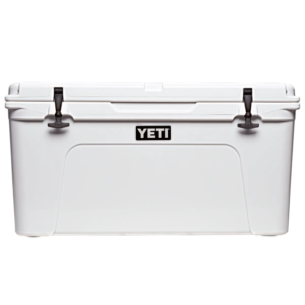 Cheapest 🛒 Yeti Tundra 75 Hard Cooler Camp Kitchen 😀 3 Yeti Tundra 75 Hard Cooler Camp Kitchen