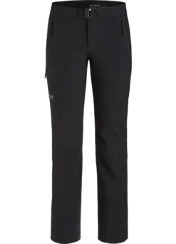 Arc'teryx Women's Gamma MX Pant