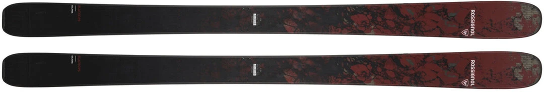 Best deal 🤩 Down Wind Sports Rossignol BlackOps Escaper (Flat) 🎁 1 Down Wind Sports Rossignol BlackOps Escaper (Flat)