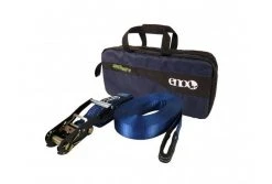 Eagles Nest Outfitters Eno Slackwire Slackline Royal More Climbing Gear