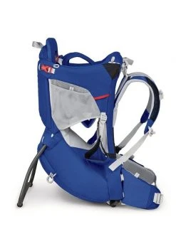Best Sale β¨ OSPREY Poco Child Carrier Blue Sky O/S π Backpacks & Bags π 8 OSPREY Poco Child Carrier Blue Sky O/S Backpacks & Bags