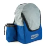 Down Wind Sports More Activities Innova DISCover Backpack