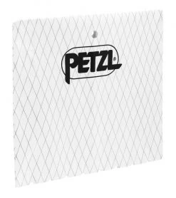 Down Wind Sports Ice Climbing Petzl Ultralight Crampon Bag