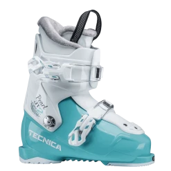 Tecnica JT Pearl 2 Boot
