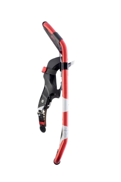 Brand new ❤️ Tubbs Glacier 21 🥰 7 Tubbs Glacier 21