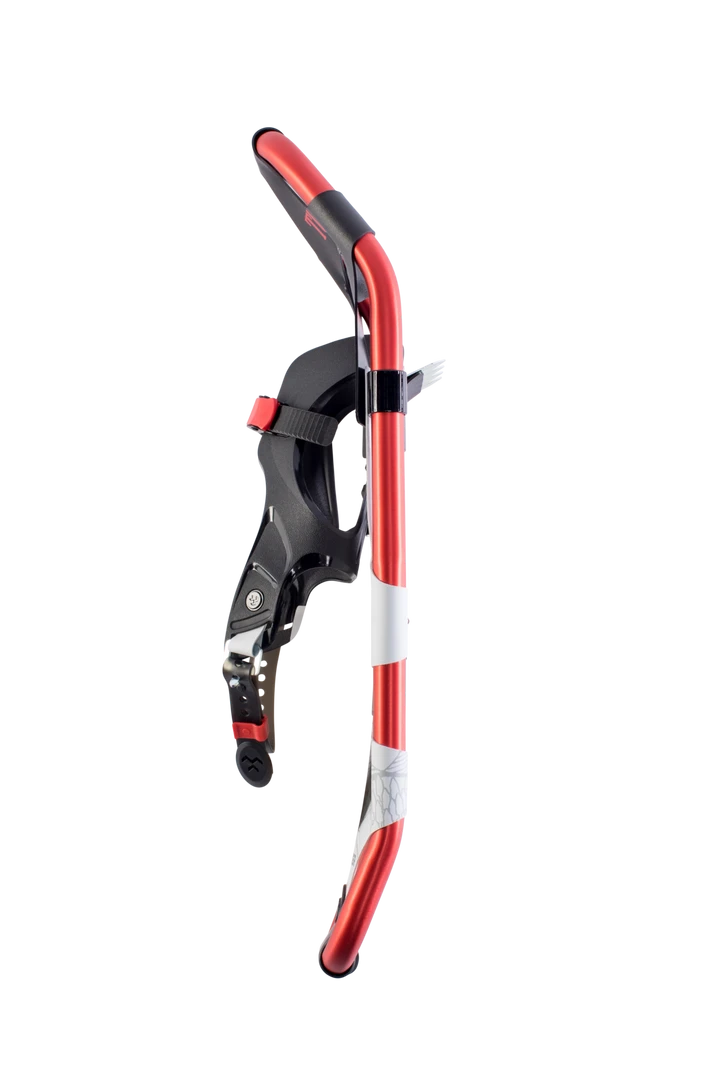 Brand new ❤️ Tubbs Glacier 21 🥰 4 Tubbs Glacier 21