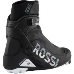 Cross Country Skiing Rossignol X-8 Skate FW-Sale