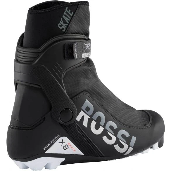 Buy ⌛ Cross Country Skiing Rossignol X-8 Skate FW-Sale 🔔 2 Cross Country Skiing Rossignol X-8 Skate FW-Sale