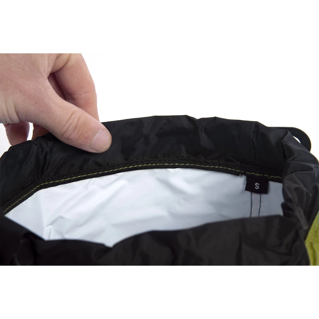 Wholesale 👍 Hiking & Camping Accessories Sea To Summit Stuff Sack ⌛ 5 Hiking & Camping Accessories Sea To Summit Stuff Sack