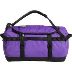 Backpacks & Bags The North Face Base Camp Duffel