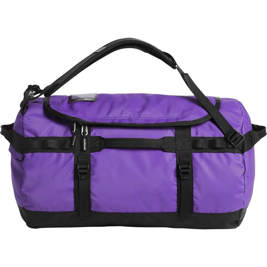 Cheapest π Backpacks & Bags The North Face Base Camp Duffel π 1 Backpacks & Bags The North Face Base Camp Duffel