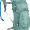 CamelBak Women's Magic 70 Oz Hydration Pack
