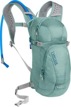 CamelBak Women's Magic 70 Oz Hydration Pack