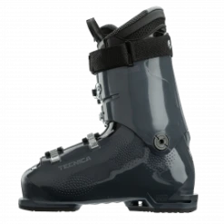 Downhill Skiing Tecnica Mach Sport 90 HV