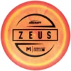 Down Wind Sports Discraft Paul McBeth Zeus Driver More Activities