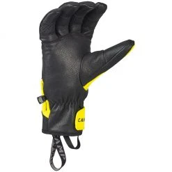Camp USA Camp Geko Ice Glove