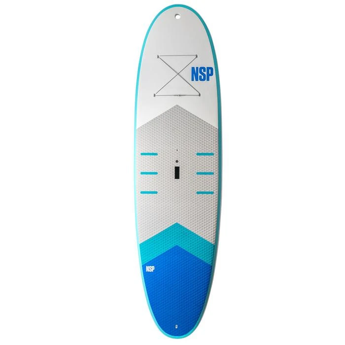 Discount ✔️ Down Wind Sports NSP HIT CRUISER 10'2" Stand Up Paddle Boards 💯 1 Down Wind Sports NSP HIT CRUISER 10'2" Stand Up Paddle Boards