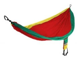 Down Wind Sports Eno SingleNest Hammock