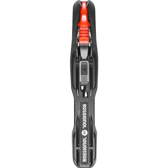 Flash Sale 🎁 Rossignol Step In Jr. Binding 🥰 2 Rossignol Step In Jr. Binding