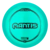 Down Wind Sports More Activities Discraft Z Line Mantis