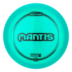 Down Wind Sports More Activities Discraft Z Line Mantis