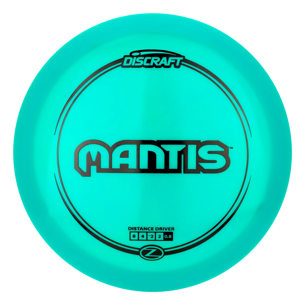 Best Pirce 🧨 Down Wind Sports More Activities Discraft Z Line Mantis 🔥 1 Down Wind Sports More Activities Discraft Z Line Mantis