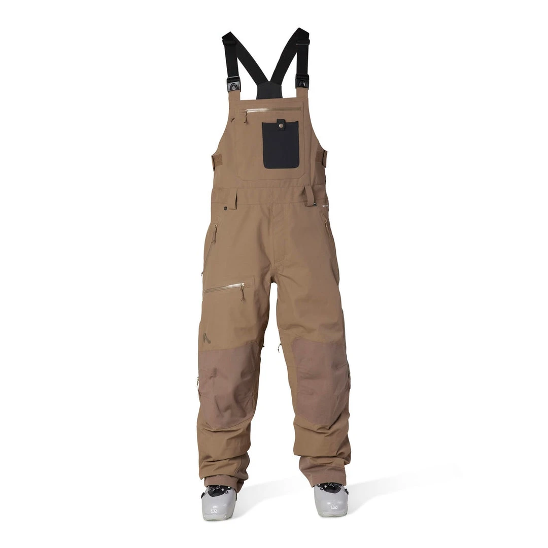 Cheapest 🛒 Flylow Baker Bib Apparel 🎁 1 Flylow Baker Bib Apparel
