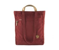 Backpacks & Bags Fjallraven Totepack No. 1
