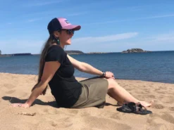 Best deal π Lumi π© Women's Classic Tee β 7 Lumi Women's Classic Tee