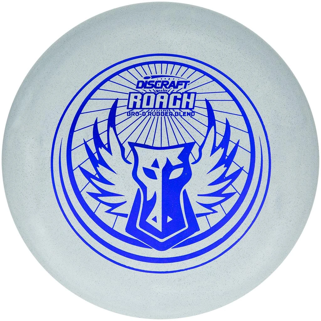 Hot Sale ⌛ Down Wind Sports Discraft Bro D Roach Brodie Smith More Activities 🔥 1 Down Wind Sports Discraft Bro D Roach Brodie Smith More Activities