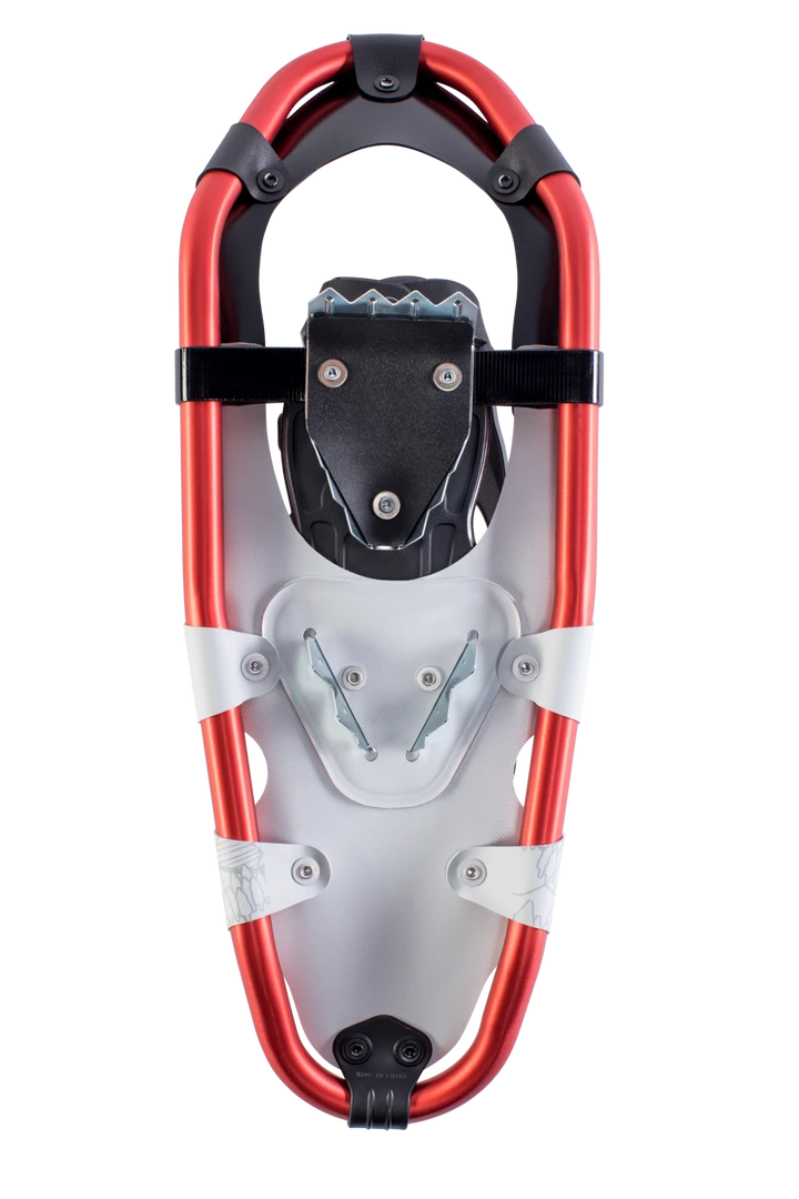 Brand new ❤️ Tubbs Glacier 21 🥰 2 Tubbs Glacier 21