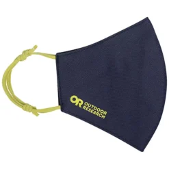 Hot Sale 👍 Down Wind Sports Outdoor Research Kids Face Mask Kit ⌛ 7 Down Wind Sports Outdoor Research Kids Face Mask Kit