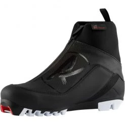 Rossignol X-8 Classic Boot