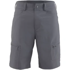NRS Men's Lolo Short Apparel