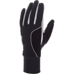 Apparel Swix W Lahti Glove