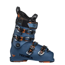 Tecnica Mach1 120 MV