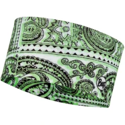 Buff CoolNet UV+ Headband