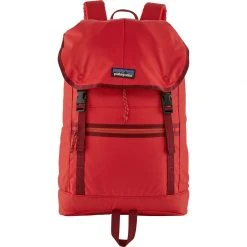 Backpacks & Bags Patagonia Arbor Classic 25L Pack