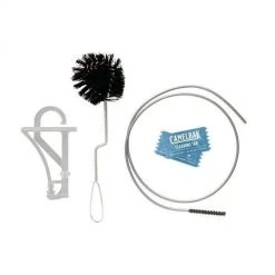 CAMELBAK Crux Cleaning Kit Hydration & Nutrition
