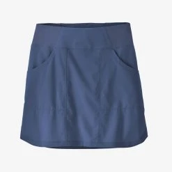 Down Wind Sports Sales Shop 30 Apparel Patagonia Women's Tech Skort