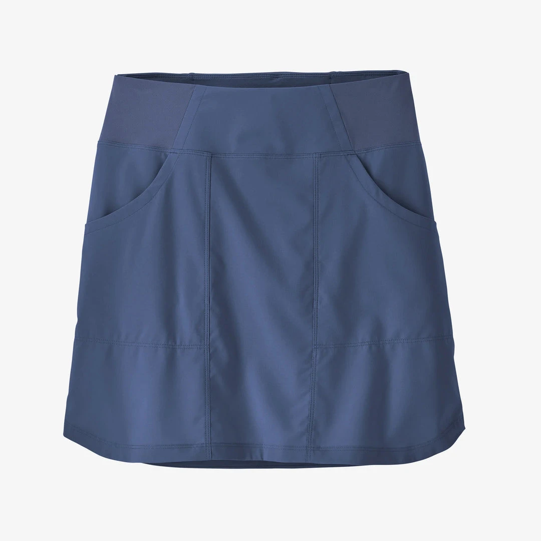 Top 10 🎁 Apparel Patagonia 👩 Women's Tech Skort 😍 1 Apparel Patagonia Women's Tech Skort